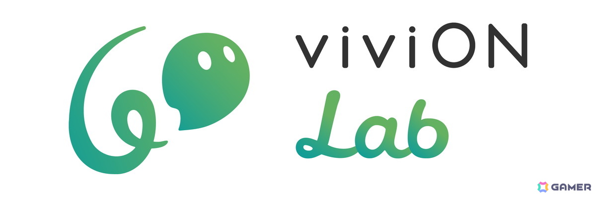 viviONがゲーム領域への取り組み強化の第1歩としてインディーゲームのパブリッシング事業に参入―ゲームレーベル「viviON Lab」を始動の画像