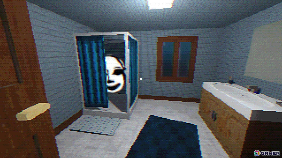 viviONがゲーム領域への取り組み強化の第1歩としてインディーゲームのパブリッシング事業に参入―ゲームレーベル「viviON Lab」を始動の画像