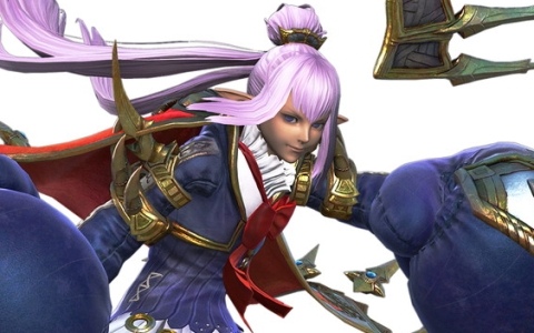 FFXIV」コラボフレグランス第2弾が12月5日より受注販売開始