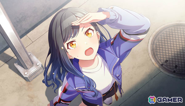「プロセカ」ビビバスのイベント「Stay solid, No fold」やこはね、彰人、冬弥が登場する「風運ぶ青の歌ガチャ」が開催！の画像3