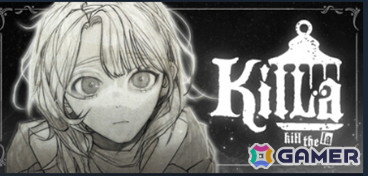 東映ゲームズが「BitSummit PUNCH」に出展！初のパブリッシングタイトルとなる「KILLA」「HINO」「DEBUG NEPHEMEE」を試遊できるの画像1