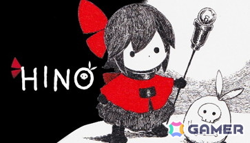 東映ゲームズが「BitSummit PUNCH」に出展！初のパブリッシングタイトルとなる「KILLA」「HINO」「DEBUG NEPHEMEE」を試遊できるの画像2