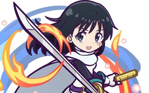 「ぷよクエ」×TVアニメ「転スラ」のコラボが開催！★7へんしん可能なディアブロ（CV：櫻井孝宏）、シズ（CV：花守ゆみり）が録りおろしボイス付きで登場
