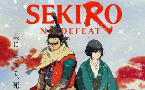 北斗の拳 LEGENDS ReVIVE」に［殉星］を背負いし男「KING シン」が登場
