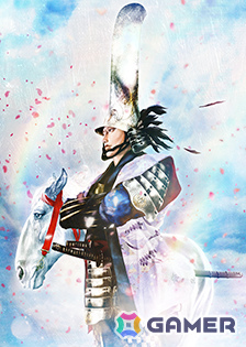 「戦国IXA」に【極】の池田恒興、六角定頼、蒲生氏郷、望月千代女ら総勢9名の武将が登場！の画像3