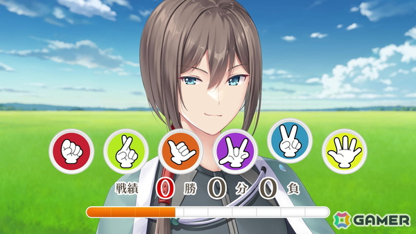 北の地で紡がれるのは、優しさあふれる人々の物語――「anemoi」プレイレポートの画像11