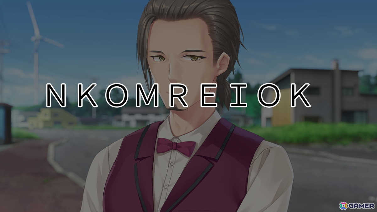 北の地で紡がれるのは、優しさあふれる人々の物語――「anemoi」プレイレポートの画像