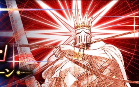「FGO」で「新章開放条件クリア応援『冠位戴冠戦：Rider』ストーム・ポッド消費0！キャンペーン」が開催！