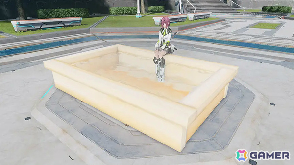 「PSO2 ニュージェネシス」オルタレルム探索に「グレト・ラッピー討伐」トライアルが発生！の画像