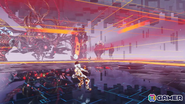 「PSO2 ニュージェネシス」オルタレルム探索に「グレト・ラッピー討伐」トライアルが発生！の画像5