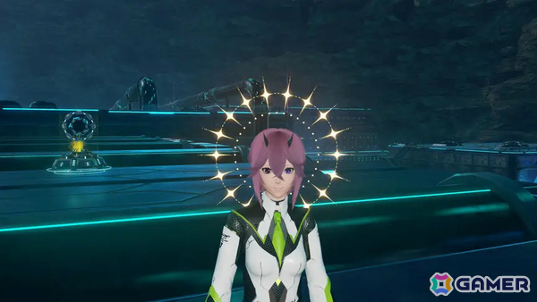 「PSO2 ニュージェネシス」オルタレルム探索に「グレト・ラッピー討伐」トライアルが発生！の画像8