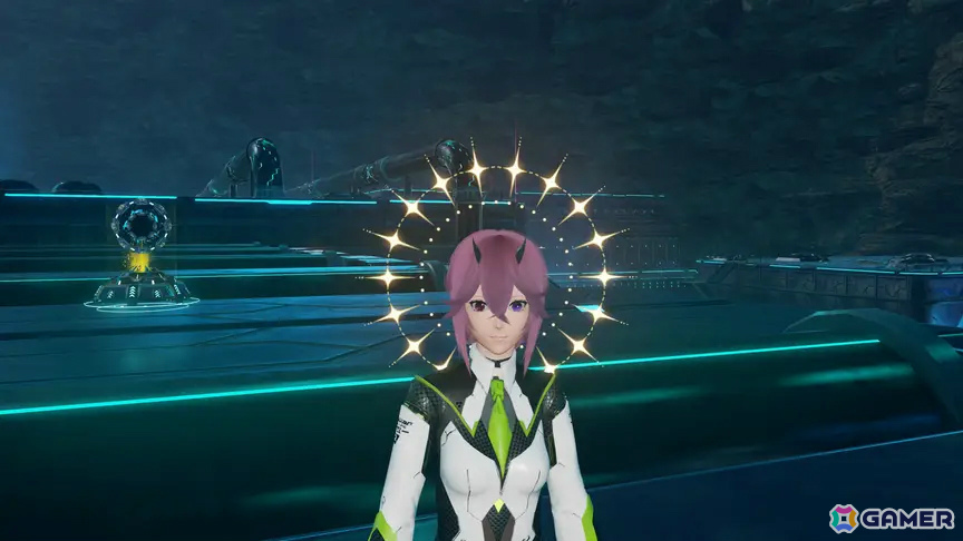 「PSO2 ニュージェネシス」オルタレルム探索に「グレト・ラッピー討伐」トライアルが発生！の画像