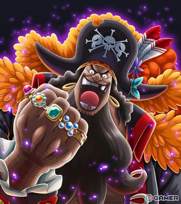 「ONE PIECE トレジャークルーズ」イムが初の特殊な船長効果を持つキャラとして登場！ルフィやシャンクスたちが登場する超スゴフェス!!もの画像11