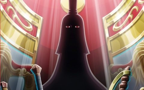 「ONE PIECE トレジャークルーズ」イムが初の特殊な船長効果を持つキャラとして登場！ルフィやシャンクスたちが登場する超スゴフェス!!も