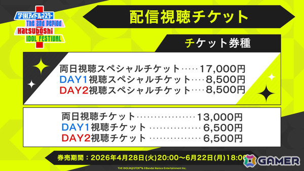 「学マス」H.I.F編は5月16日より順次実装！まずは手毬、美鈴、麻央、莉波が登場、OPアニメや新曲「ガラクタロード」、フェス限定ガシャ、2周年情報も発表にの画像48