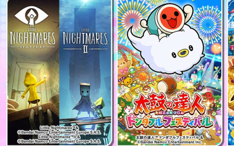 ヴァイスシュヴァルツ　えきぞちっく(自称)なマスコット　クドリャフカ　 SP クドわふたー」より“えきぞちっく（自称）なマスコット”能美