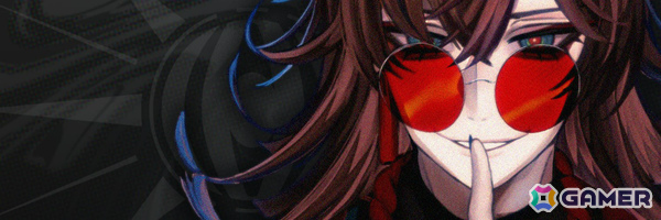 幽霊の夫とのダークロマンスを描く乙女ゲーム×心理ホラー「Lover's Enigma」が5月20日にリリースの画像1