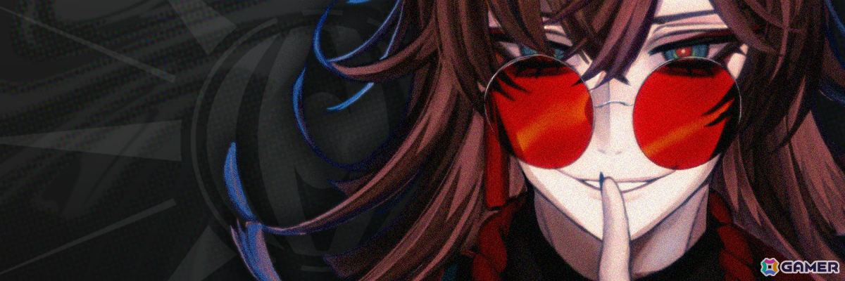 幽霊の夫とのダークロマンスを描く乙女ゲーム×心理ホラー「Lover's Enigma」が5月20日にリリースの画像