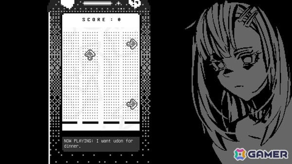 幽霊の夫とのダークロマンスを描く乙女ゲーム×心理ホラー「Lover's Enigma」が5月20日にリリースの画像4