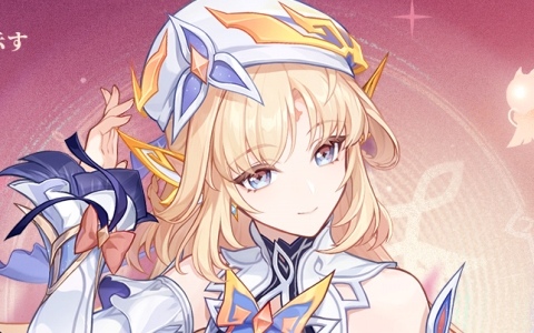「原神」Luna VII「虚空劫灰のプラーナ」が5月20日にリリース！ニコ（CV：豊口めぐみ）、ローエン（CV：天﨑滉平）、プルーネ（CV：長月あおい）が登場