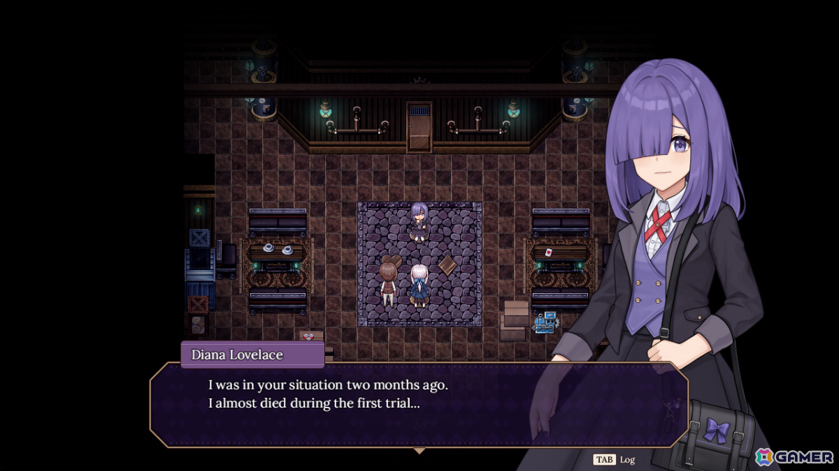 「Midnight Train: New Moon」リメイクでホラー冒険再び