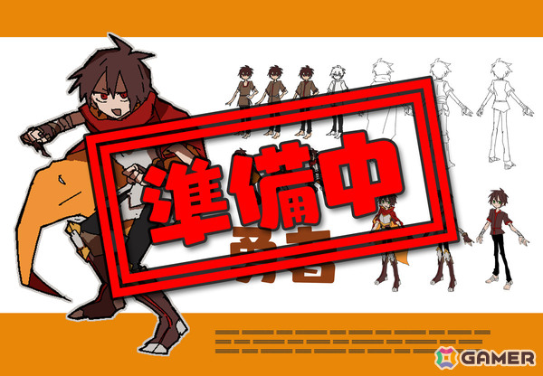 おかしな選択肢を選びながら進めるテキストADV「勇者の選択肢がおかしい」Steam版が2026年に発売！新エピソードが追加、設定資料集も付属の画像8