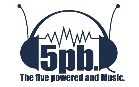 ゲーム・アニメ作品関連音楽を世に送り出してきた音楽レーベル「5pb.Records」が実力派アーティストを多く迎え「5pb. Music」としてリニューアル＆再始動！