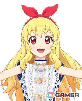 アイカツアカデミー！「2nd Anniversary LIVE」にソレイユ（星宮いちご、霧矢あおい、紫吹蘭）のゲスト出演が決定！各種チケットの先行抽選販売もスタートの画像7