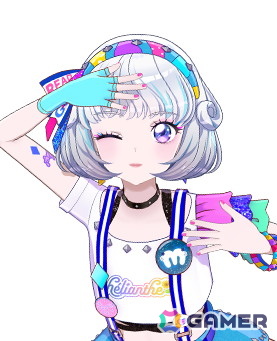 【真未夢メエ】MAMIMUMEH