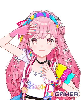 アイカツアカデミー!「2nd Anniversary LIVE」にソレイユ(星宮いちご アイカツアカデミー!「2nd Anniversary LIVE」にソレイユ(星宮いちご