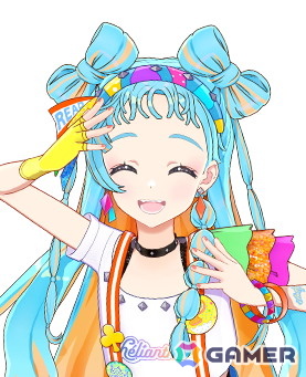 【和央パリン】WAOPARIN