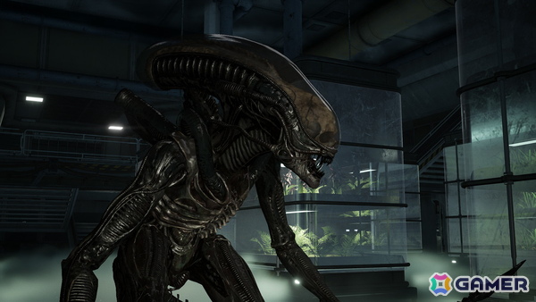 エイリアンを舞台にした協力型三人称サバイバルシューターの続編「Aliens: Fireteam Elite 2」が今夏PS5/Xbox Series X/S/PCで発売！の画像