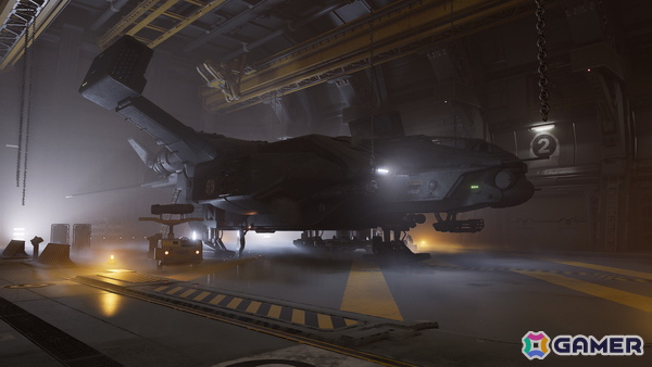 エイリアンを舞台にした協力型三人称サバイバルシューターの続編「Aliens: Fireteam Elite 2」が今夏PS5/Xbox Series X/S/PCで発売！の画像