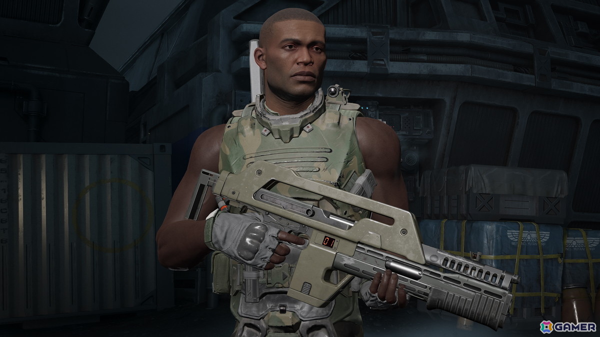エイリアンを舞台にした協力型三人称サバイバルシューターの続編「Aliens: Fireteam Elite 2」が今夏PS5/Xbox Series X/S/PCで発売！の画像10