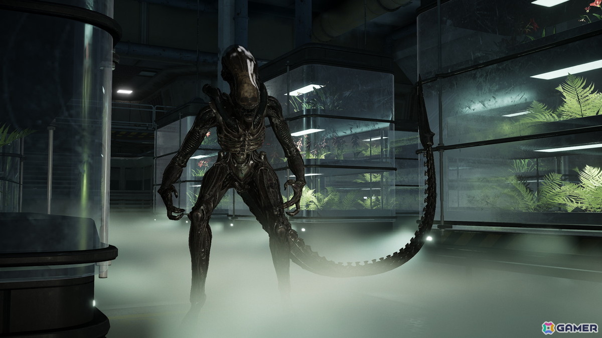 エイリアンを舞台にした協力型三人称サバイバルシューターの続編「Aliens: Fireteam Elite 2」が今夏PS5/Xbox Series X/S/PCで発売！の画像13