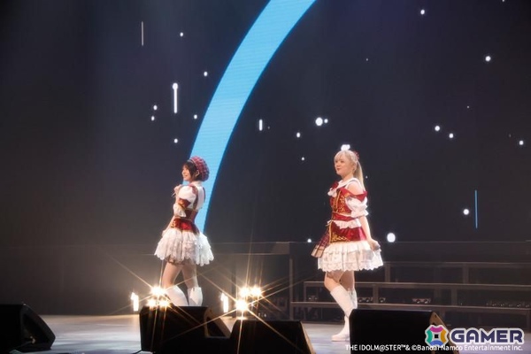 「シンデレラガールズ」初のミュージカル形式の公演が幕開け！歌と演技で魅せた「STARLIGHT HIGH SCHOOL!」レポートの画像26