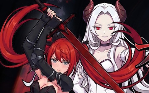 「ブラッドブレーカー：魔女の迷宮」や「BrokenLore: FOLLOW」などSoft Sourceのタイトルが「BitSummit PUNCH」に出展！未公開の新作2タイトルの試遊も