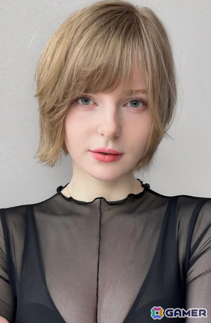 「東京ゲームショウ2026」のティザー動画とメインビジュアルが公開！エラ・フレイヤさんやKayaneさんなどTGS BOOSTERZも発表の画像