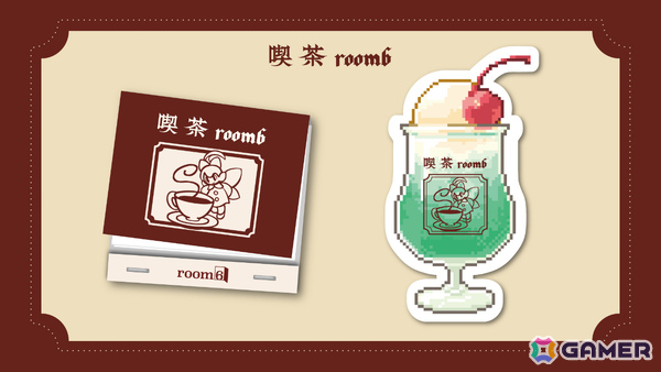 room6がBitSummit PUNCHに出展！大魔王となり王国軍と一人で戦う爽快ディフェンスアクション「Thunder of the DemonKing」などの試遊が可能の画像2