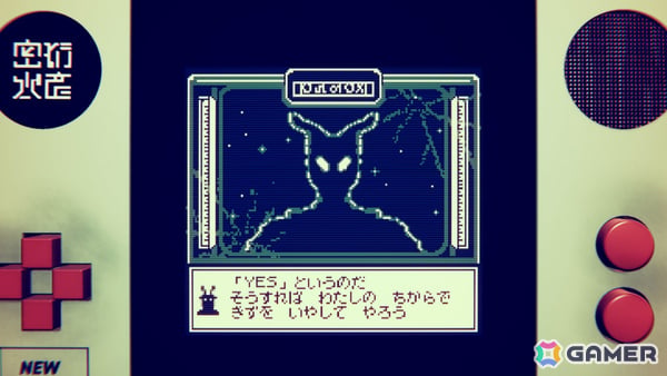 room6がBitSummit PUNCHに出展！大魔王となり王国軍と一人で戦う爽快ディフェンスアクション「Thunder of the DemonKing」などの試遊が可能の画像6