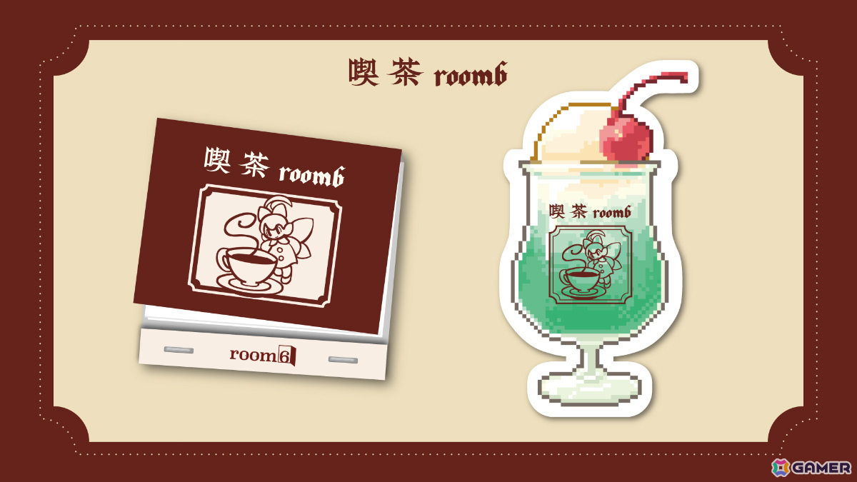 room6がBitSummit PUNCHに出展！大魔王となり王国軍と一人で戦う爽快
