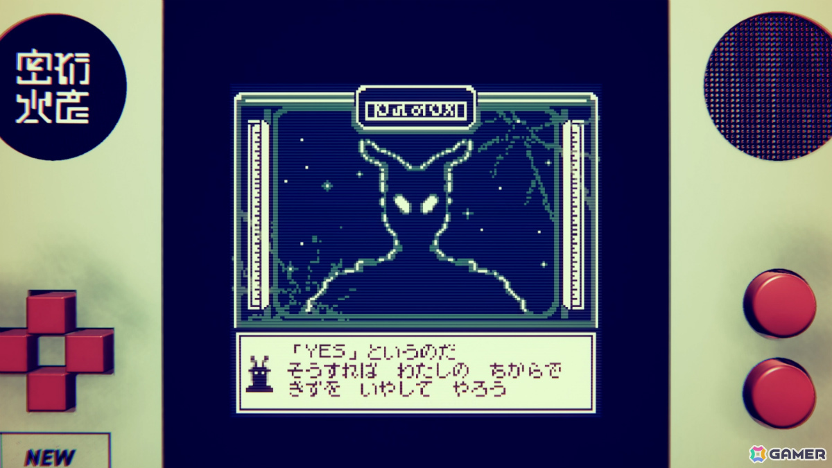 room6がBitSummit PUNCHに出展！大魔王となり王国軍と一人で戦う爽快ディフェンスアクション「Thunder of the DemonKing」などの試遊が可能の画像