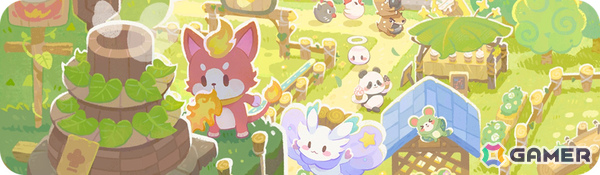 モンスター捕獲＆育成RPG「るぅみマスター」Android向けCBT「シャイニングテスト」が開始！戦略的なバトルシステムや奥深い育成を体験可能の画像6