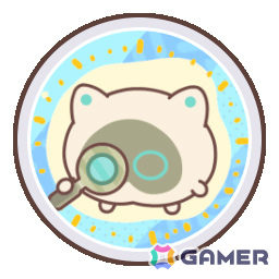 モンスター捕獲＆育成RPG「るぅみマスター」Android向けCBT「シャイニングテスト」が開始！戦略的なバトルシステムや奥深い育成を体験可能の画像