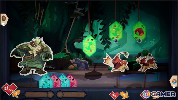 料理アドベンチャー「Beastro ビーストロ」が2026年6月12日に発売決定！Xbox Game Passで発売初日からプレイ可能の画像