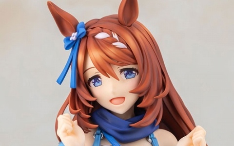ラブライブ！スーパースター!!」公式タイアップショップ原宿ゲーマーズ