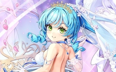 AC「アイドルタイムプリパラ」新キャラクター・ファララ＆ガァララが