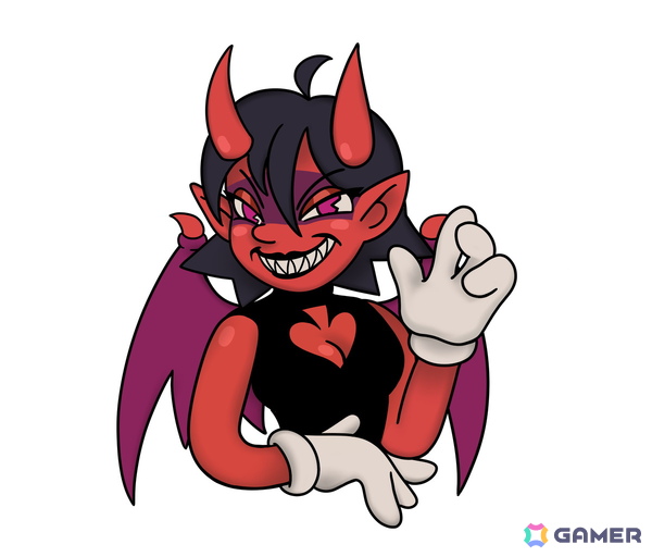 リールをいじってイカサマし放題なローグライク・イカサマスロット「Charlatan」のSteamページが公開！プレイテストの募集もスタートの画像3