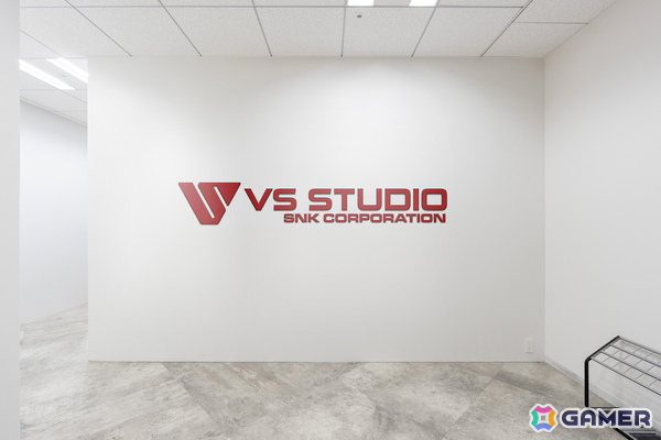 SNKが原田勝弘氏が新たに設立したゲーム開発スタジオ「VS Studio SNK」に出資―連結子会社としてグループに迎え入れることを決定の画像8