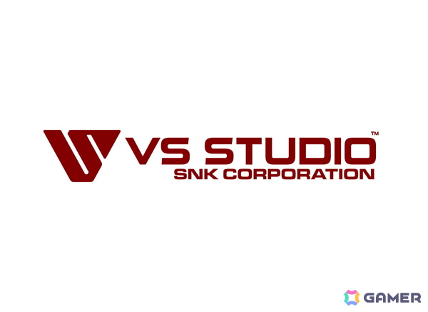 SNKが原田勝弘氏が新たに設立したゲーム開発スタジオ「VS Studio SNK」に出資―連結子会社としてグループに迎え入れることを決定の画像9